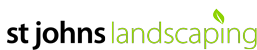 St Johns Landscaping Whanganui