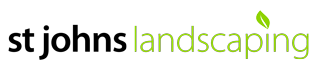 sjl logo 60px
